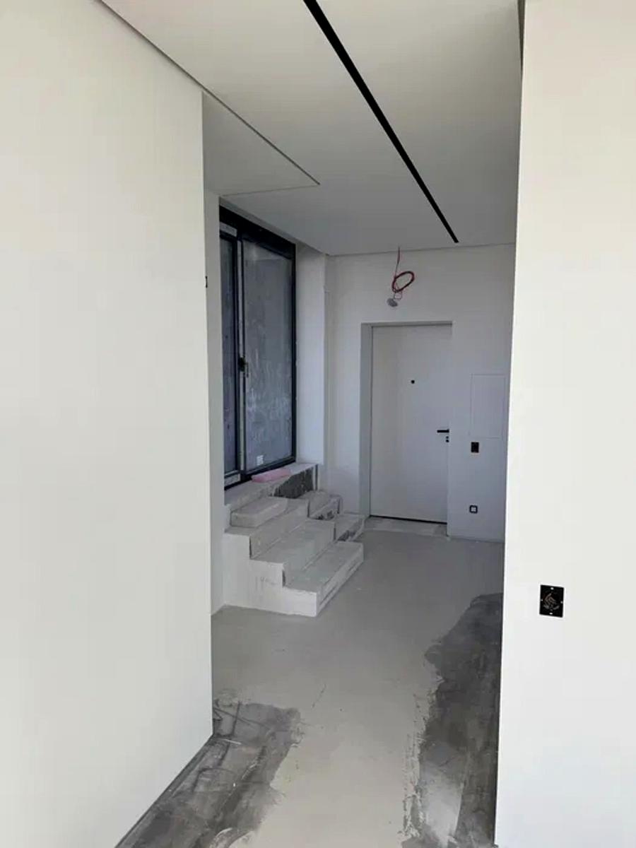 Многокомнатная квартира по адресу ул. Деловая (площадь 300 м²) - Atlanta.ua - фото 8