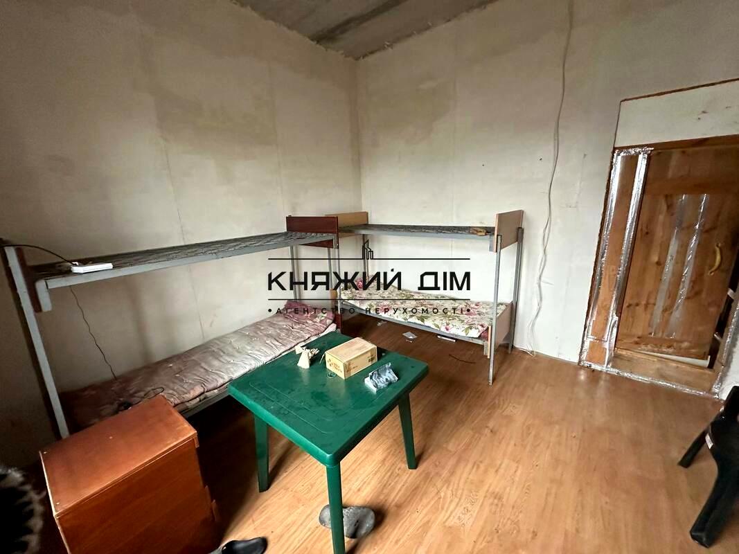 Дом по адресу (площадь 550 м²) - Atlanta.ua - фото 47