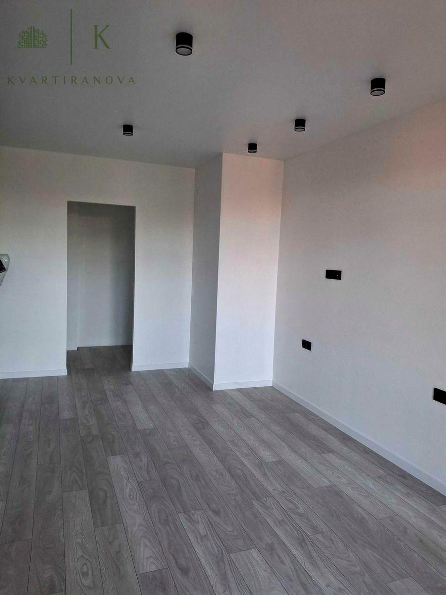 Продаж 1-кімнатної квартири - зображення 2