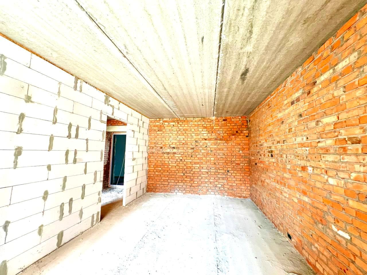 1839253850734841