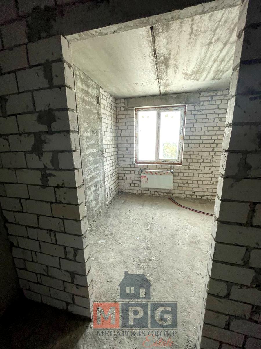 1839706243864841