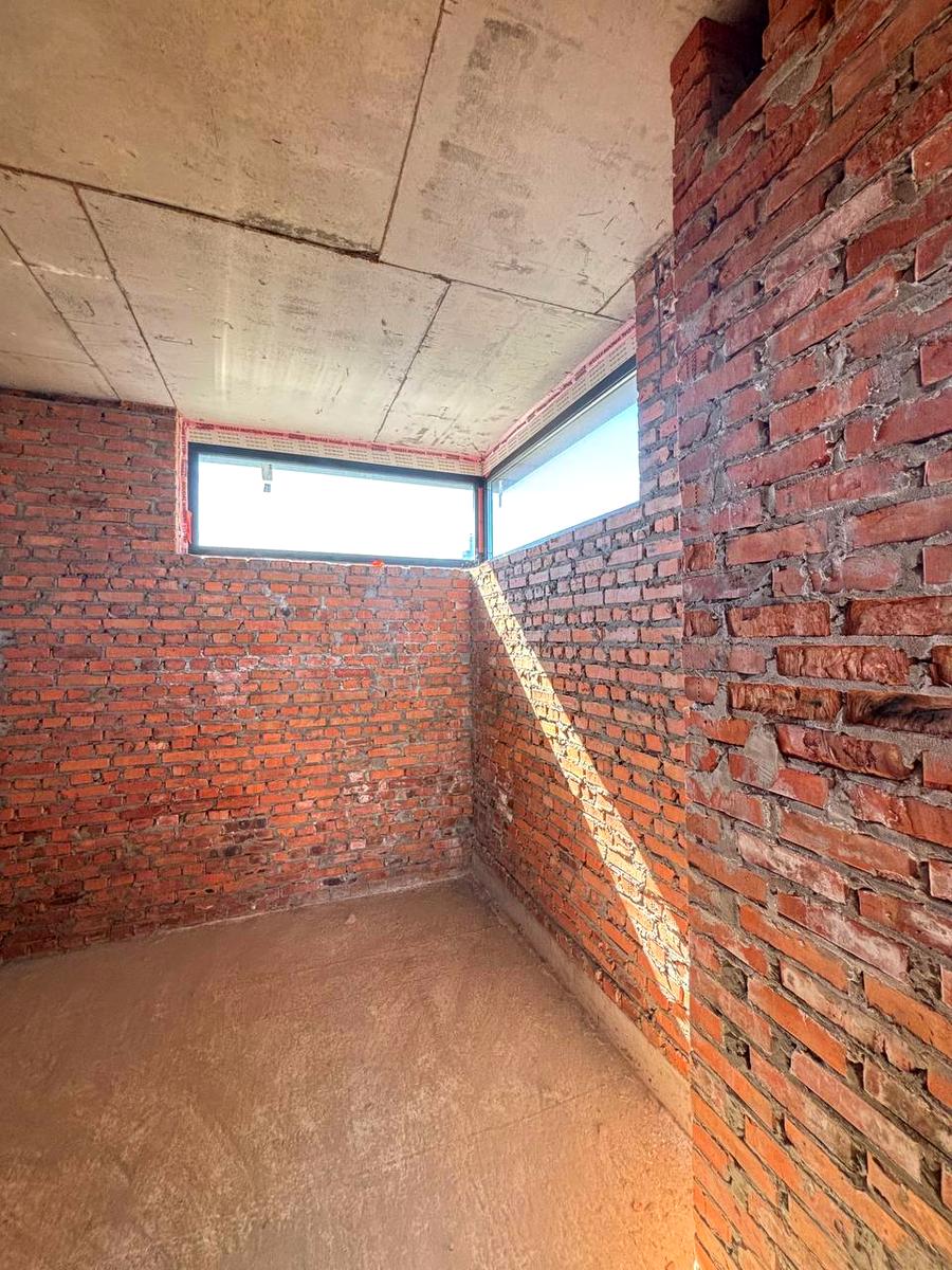1842456419297841