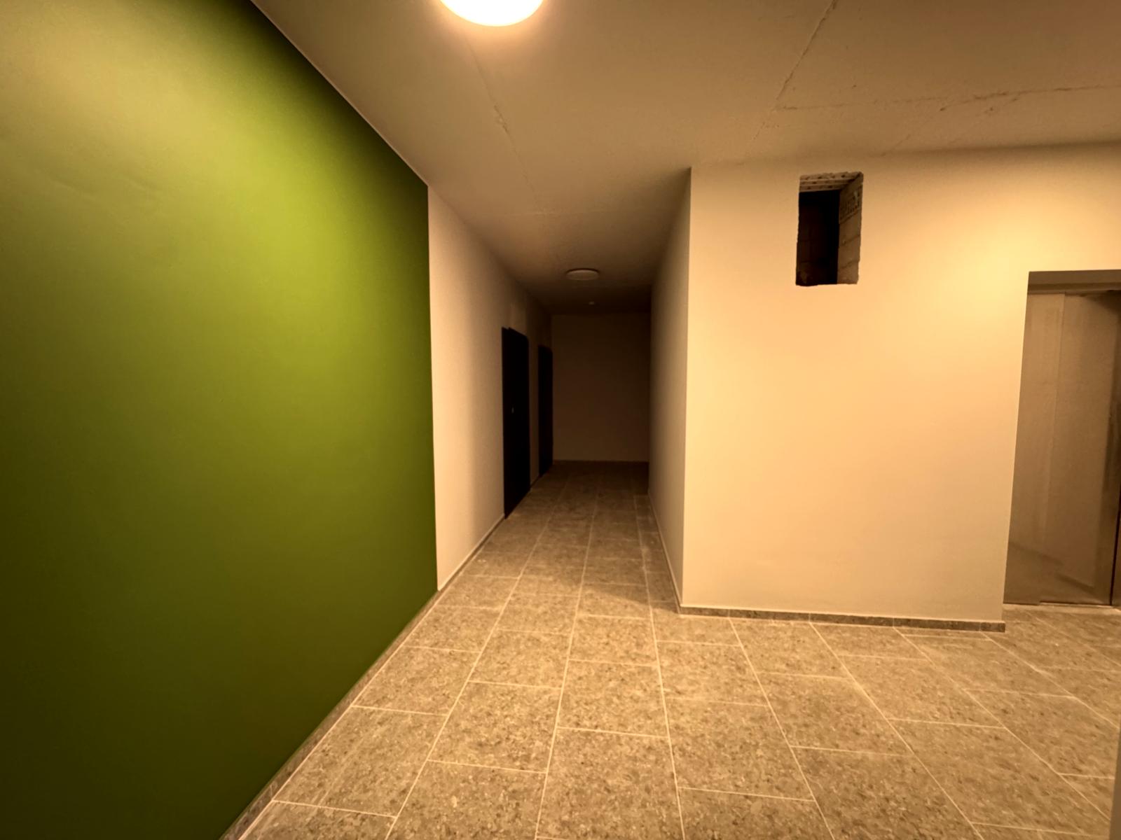1842779429627841