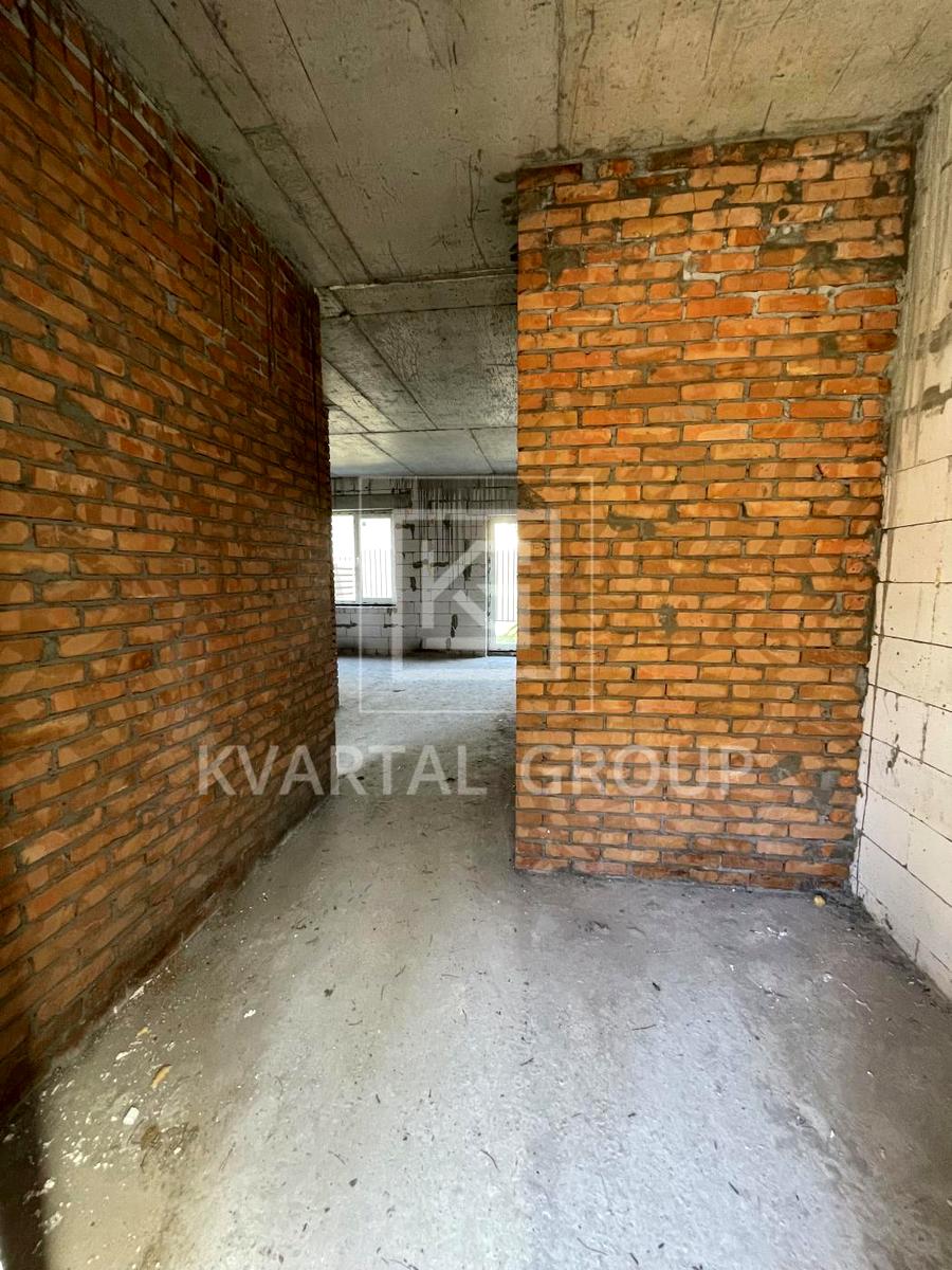 House by the address st. Tarasovskiy per (area 110 m²) - Atlanta.ua - photo 8