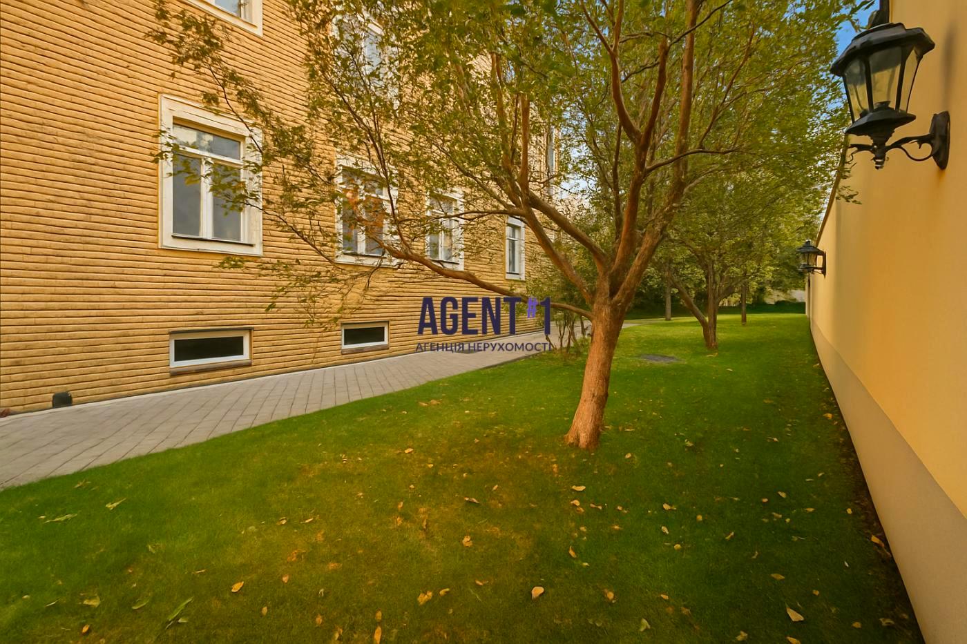 House by the address st. Sobornaya (area 768 m²) - Atlanta.ua - photo 5