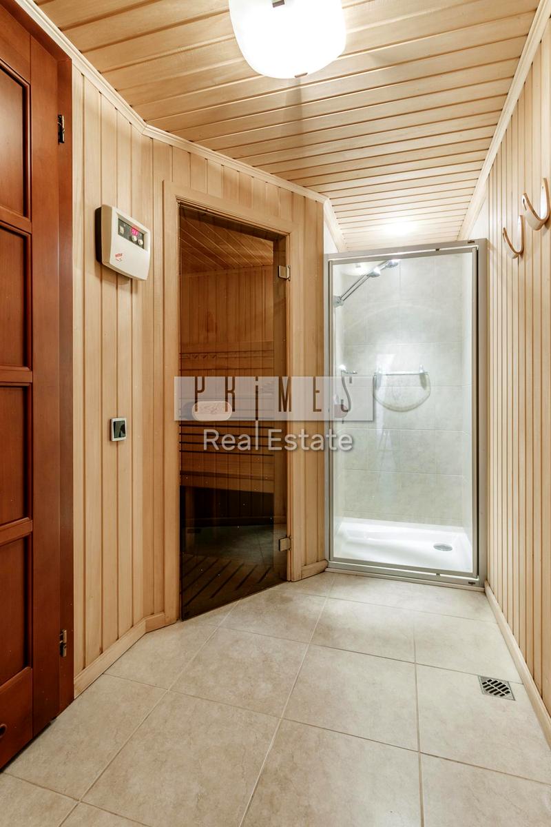 Будинок за адресою (площа 290 м²) - Atlanta.ua - фото 84