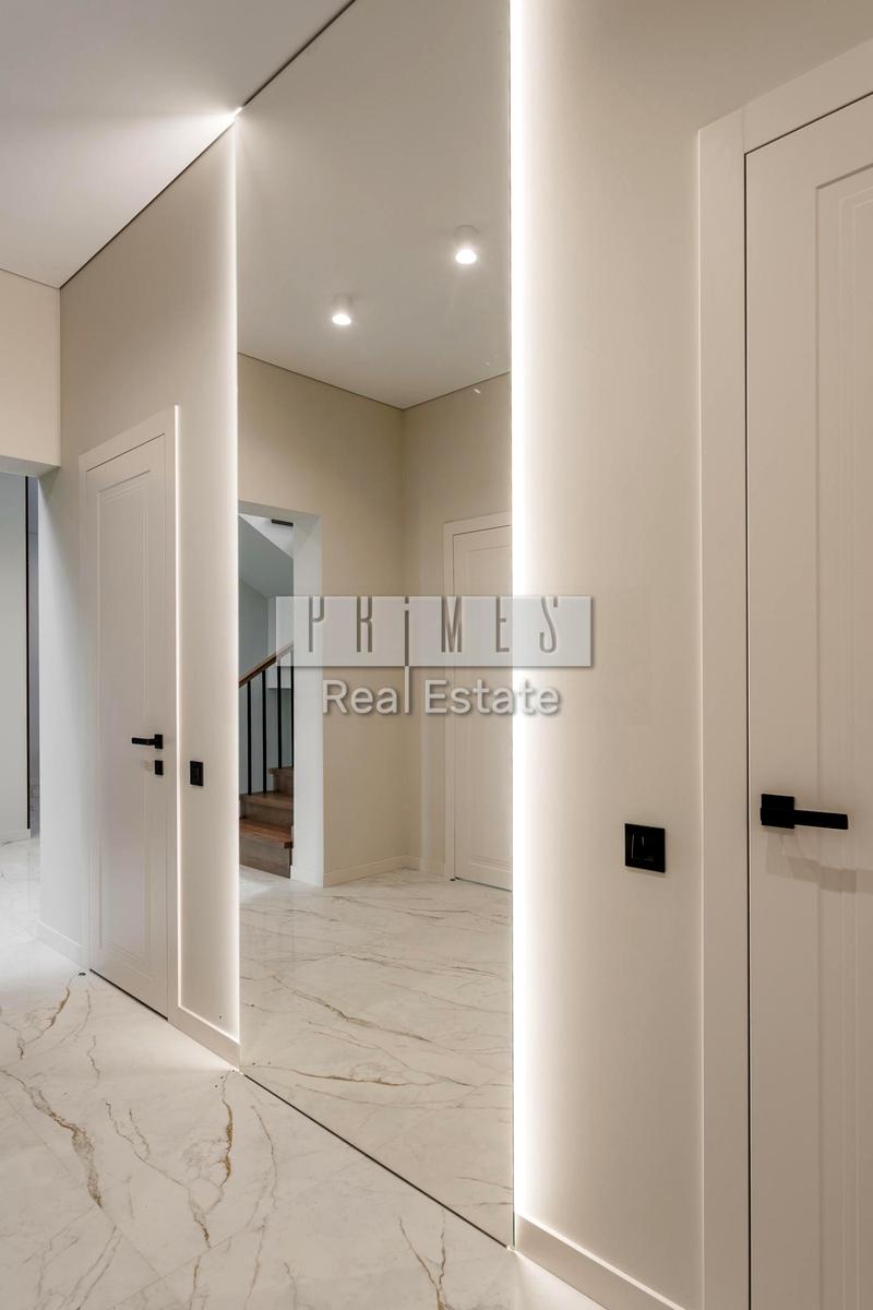 House by the address (area 205 m²) - Atlanta.ua - photo 19