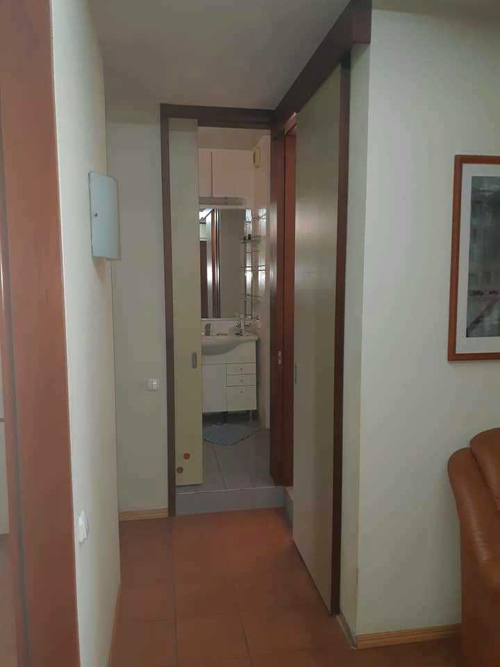 1789159026668842
