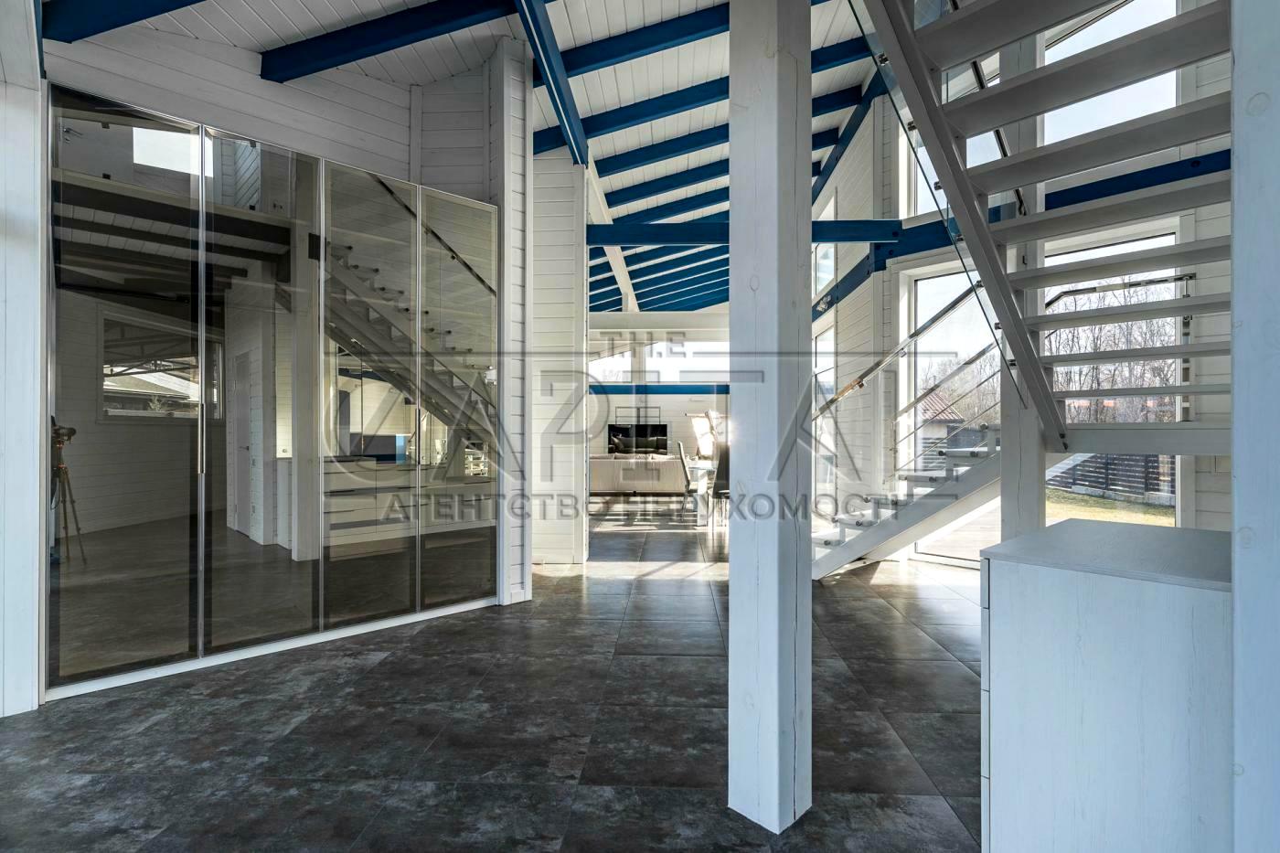 House by the address (area 224 m²) - Atlanta.ua - photo 8