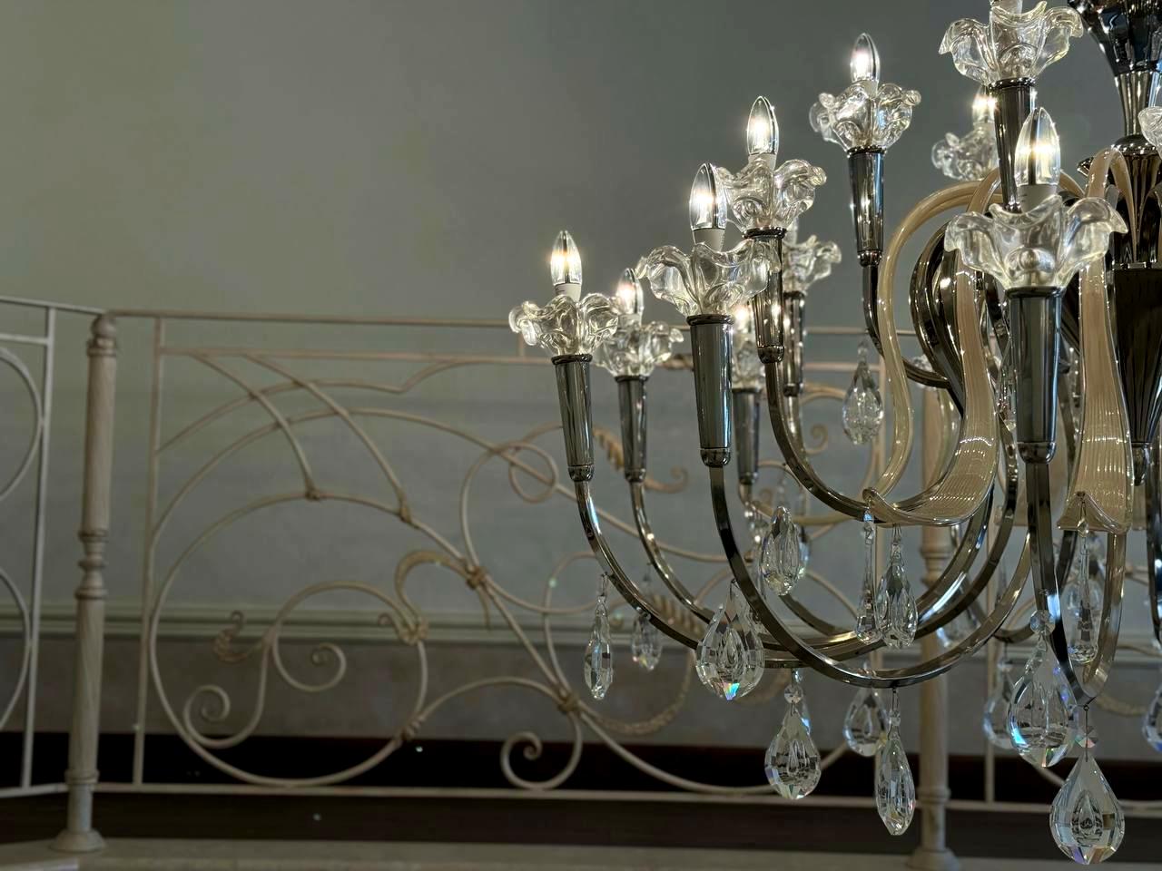 Будинок за адресою (площа 315 м²) - Atlanta.ua - фото 22