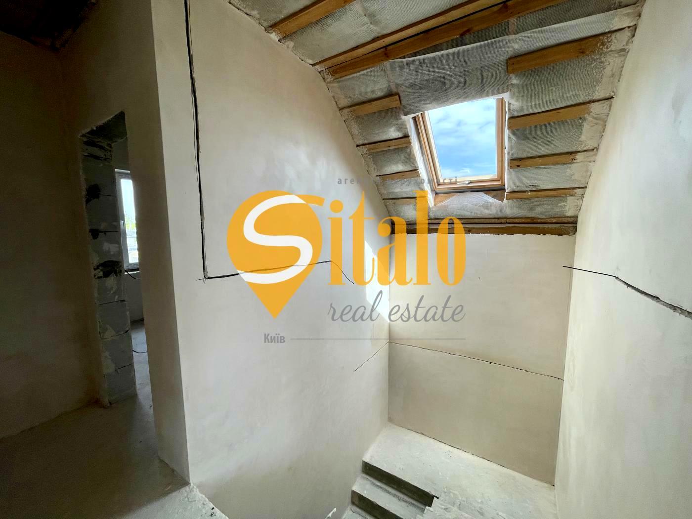 Будинок за адресою (площа 120 м²) - Atlanta.ua - фото 24