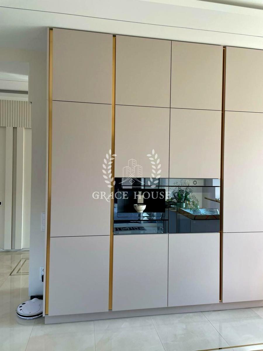 House by the address (area 222 m²) - Atlanta.ua - photo 8