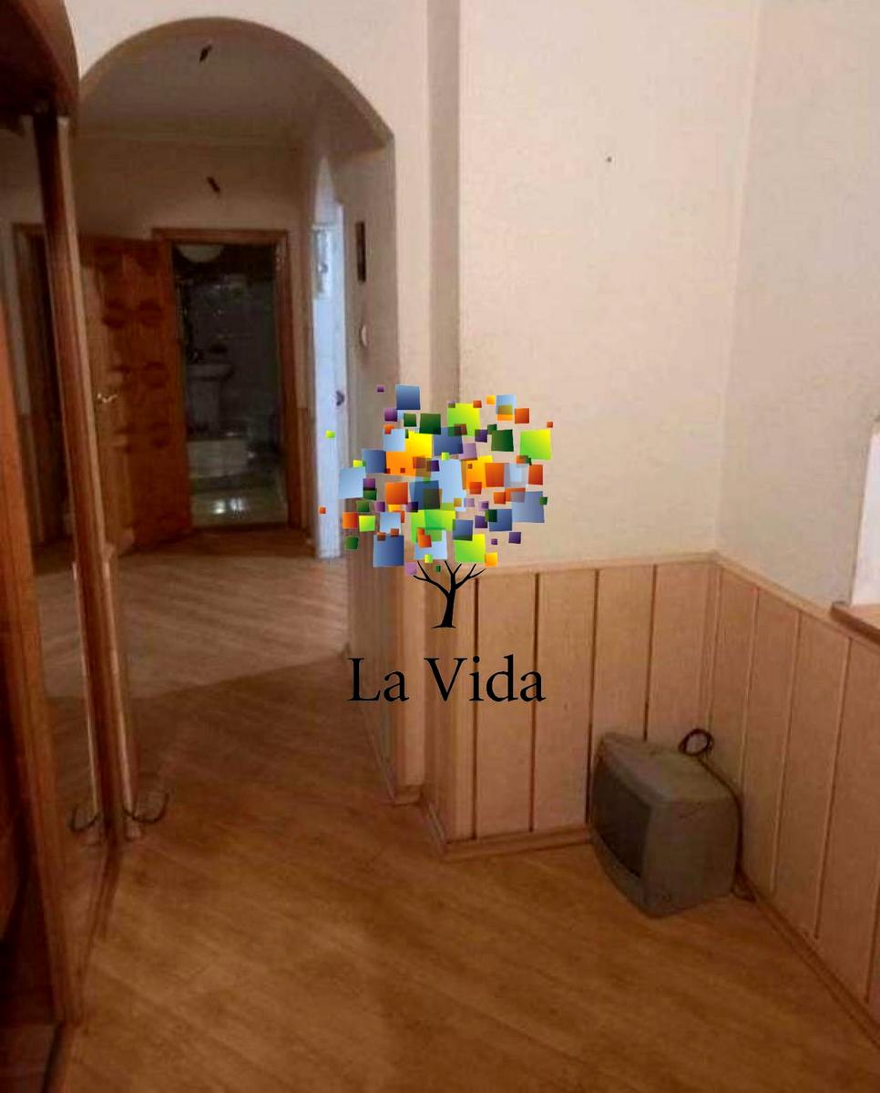 1837337698950842