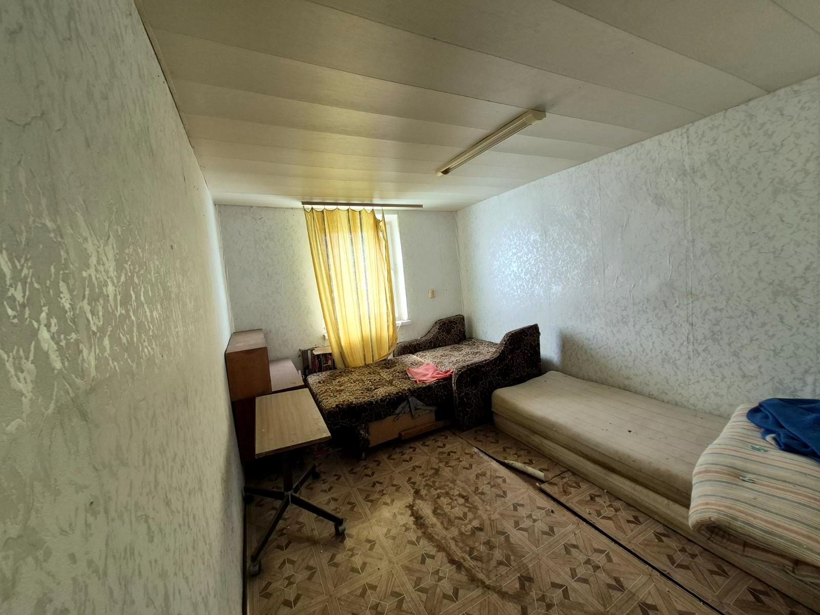 House by the address st. Lyustdorfskaya dor Chernomorskaya dor (area 65 m²) - Atlanta.ua - photo 15