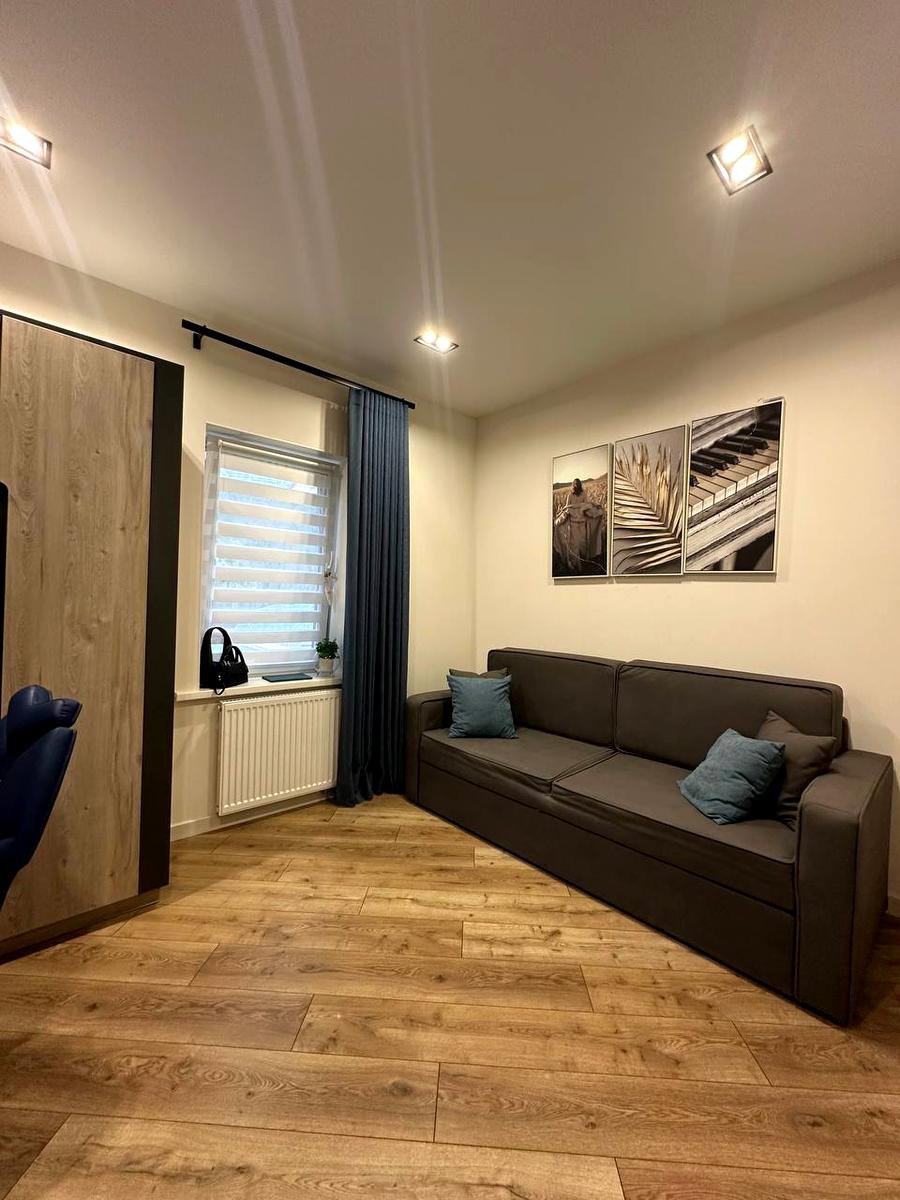 House by the address st. Davidchuka (area 132 m²) - Atlanta.ua - photo 21