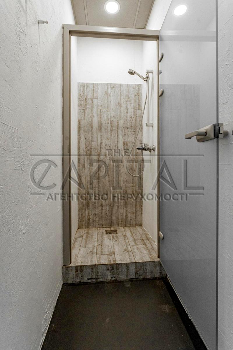 Комерційна нерухомість за адресою (площа 864,4 м²) - Atlanta.ua - фото 60