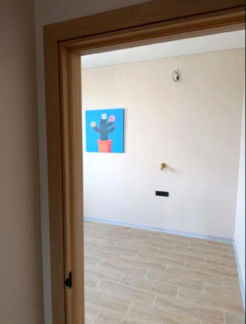 House by the address st. Kotlyarevskogo (area 95 m²) - Atlanta.ua - photo 7