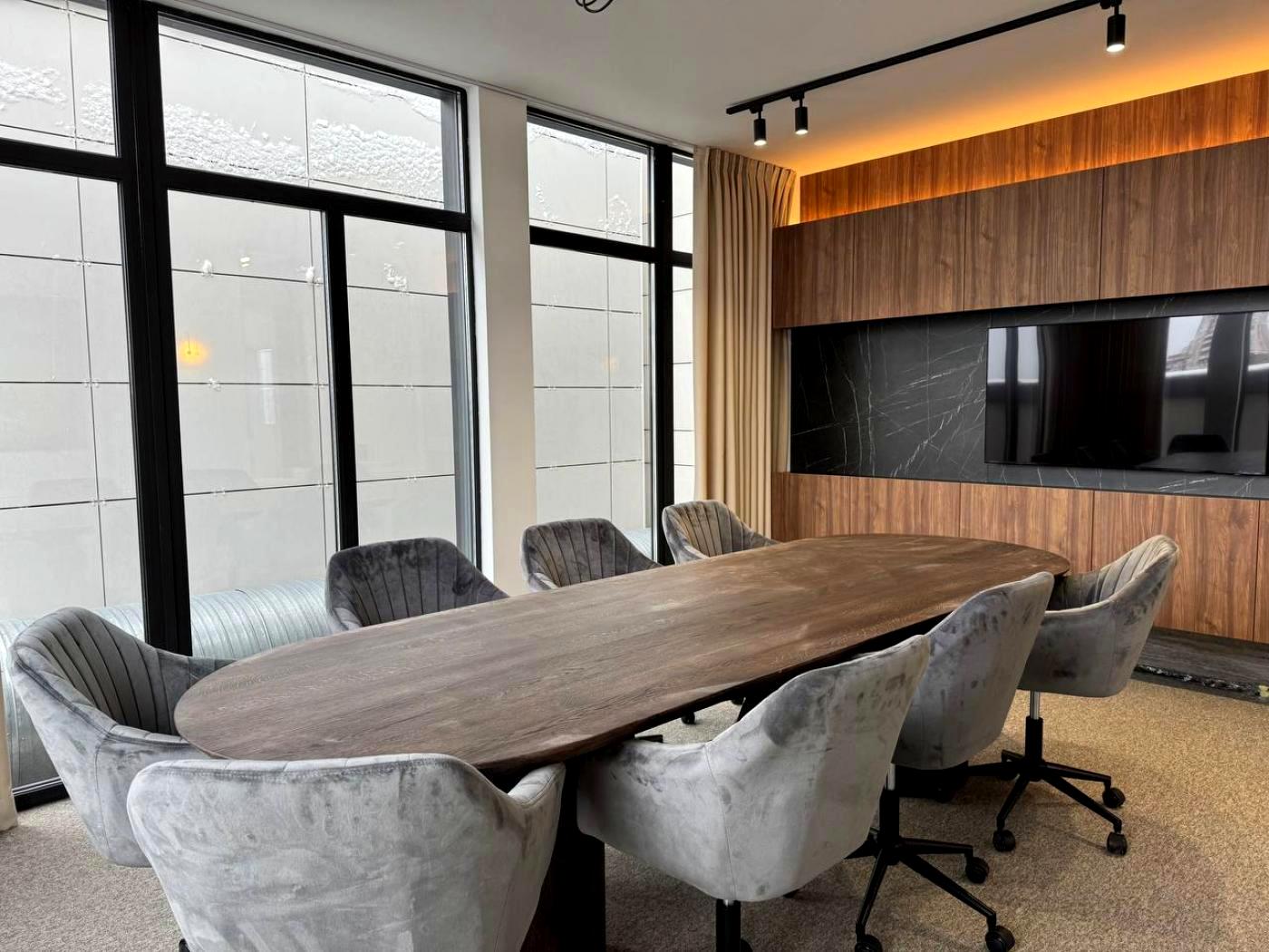 Коммерческая недвижимость по адресу ул. Златоустовская (площадь 160 м²) - Atlanta.ua - фото 10