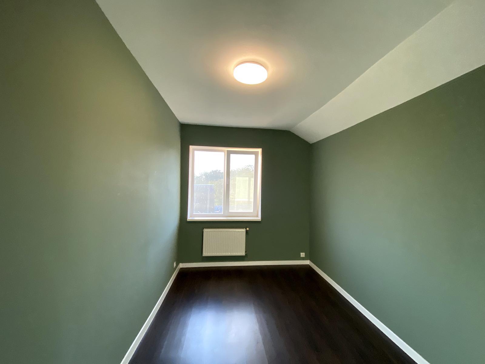 Будинок за адресою вул. 2-й Медовий проїзд (площа 181 м²) - Atlanta.ua - фото 16