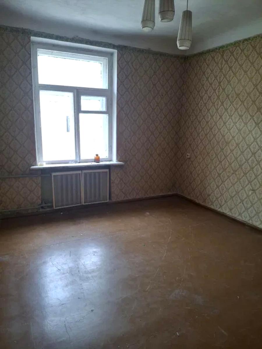 1844083431245842.jpg