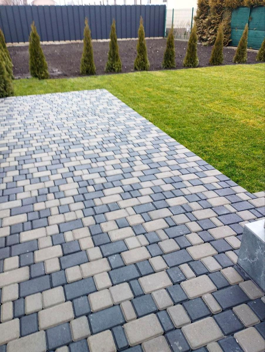 Будинок за адресою (площа 185 м²) - Atlanta.ua - фото 3