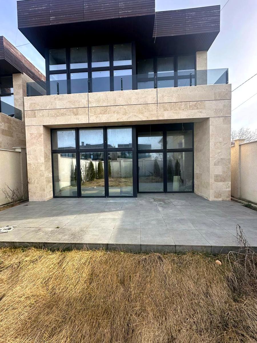 Будинок за адресою вул. Демченко марії (площа 164 м²) - Atlanta.ua - фото 2