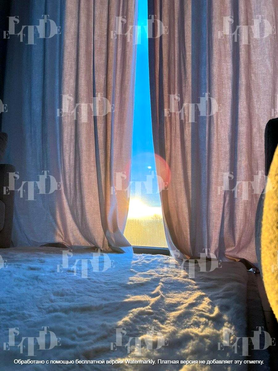 2-кімнатна квартира за адресою (площа 63 м²) - Atlanta.ua - фото 10