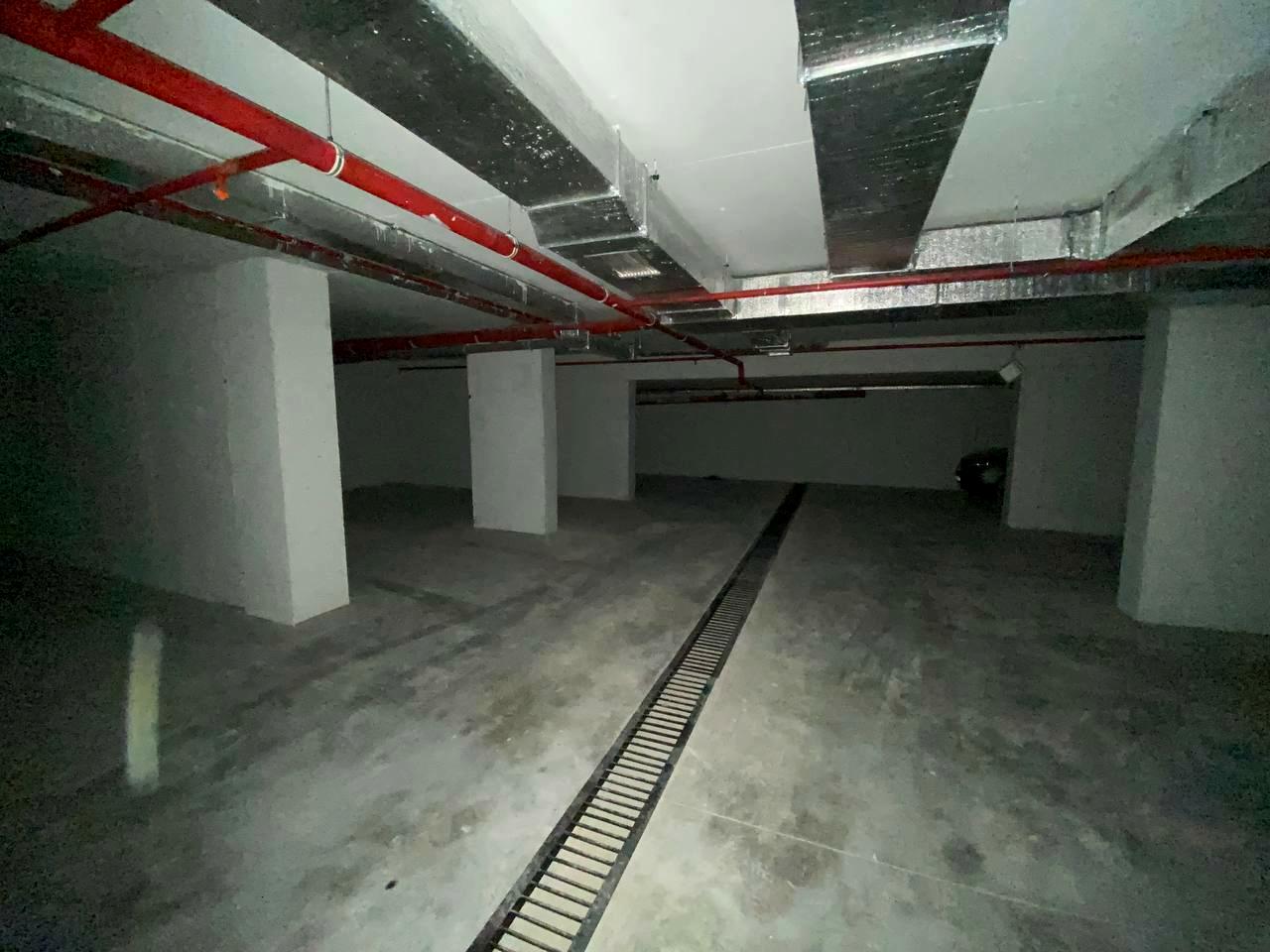 1834622181158843