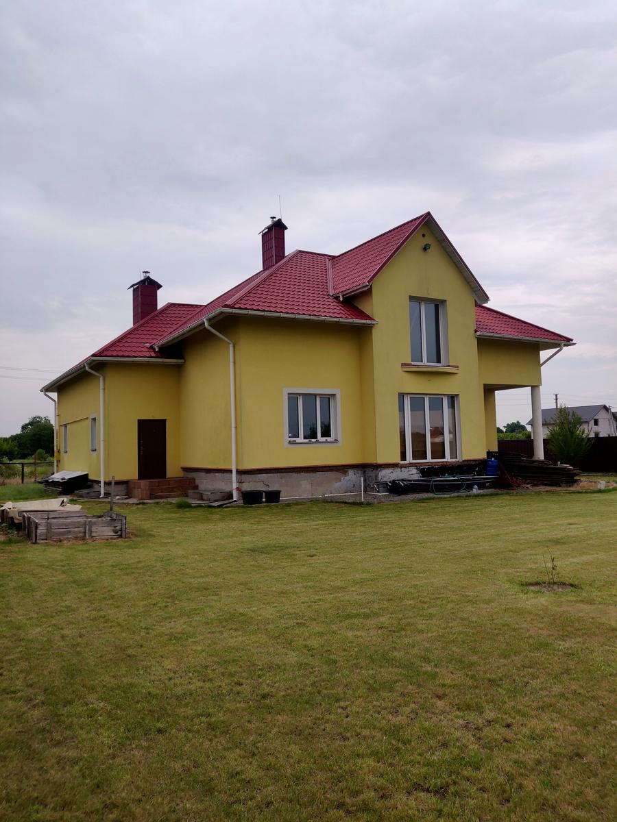 1835400937651843