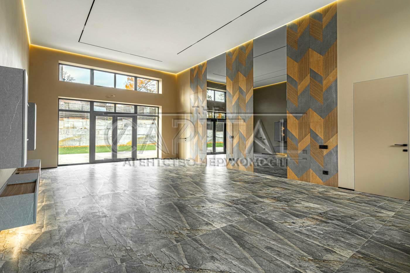 House by the address (area 172 m²) - Atlanta.ua - photo 33