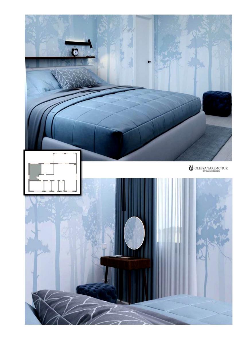 Будинок за адресою (площа 104 м²) - Atlanta.ua - фото 29