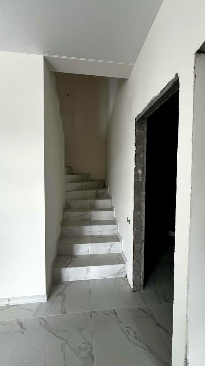 1837259023033843