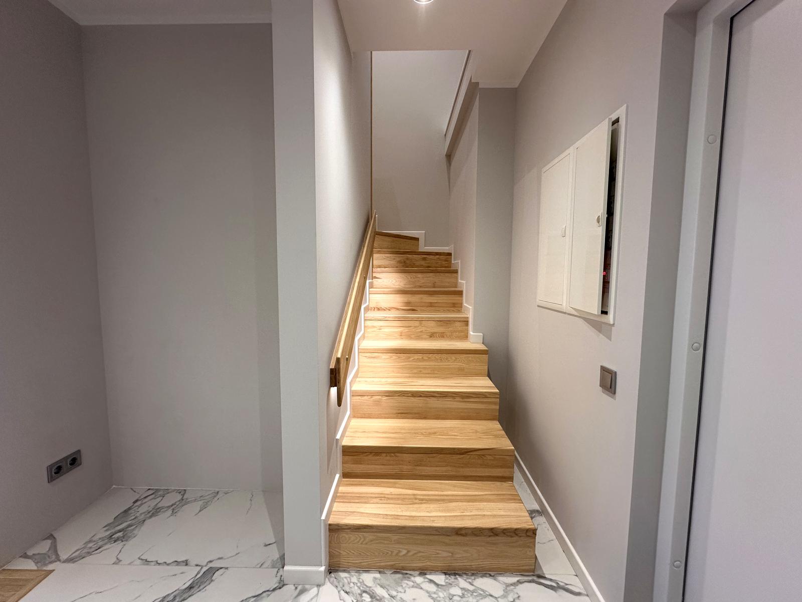 3-rooms apartment apartment by the address st. Bulv Vatslava Gavela (area 108,2 m²) - Atlanta.ua - photo 9