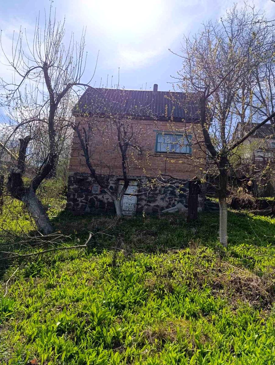 Будинок за адресою вул. Променева (площа 24 м²) - Atlanta.ua - фото 12