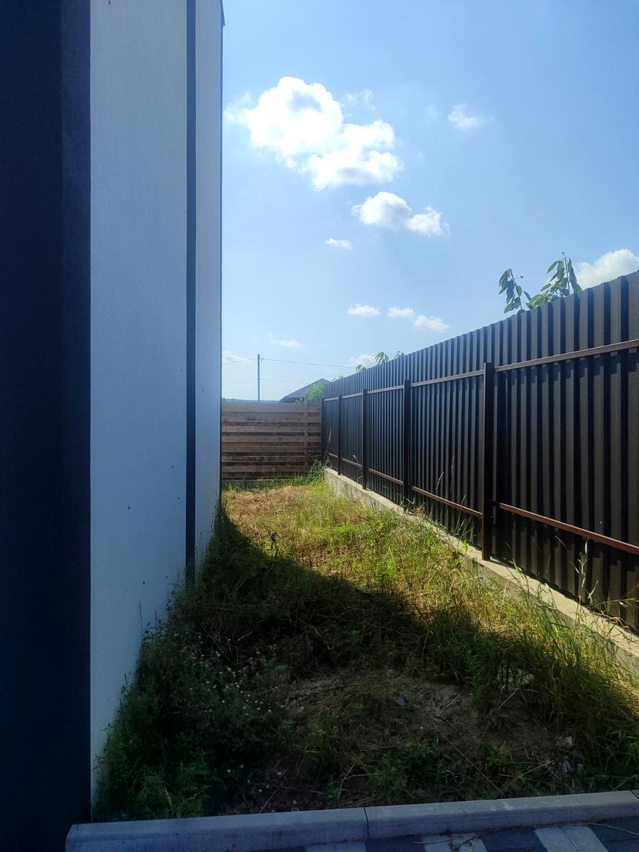 House by the address st. Skovorody (area 75 m²) - Atlanta.ua - photo 19