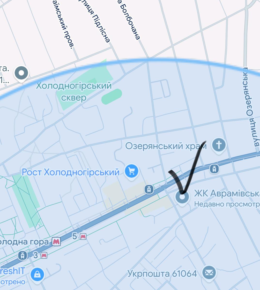 1839877474073843