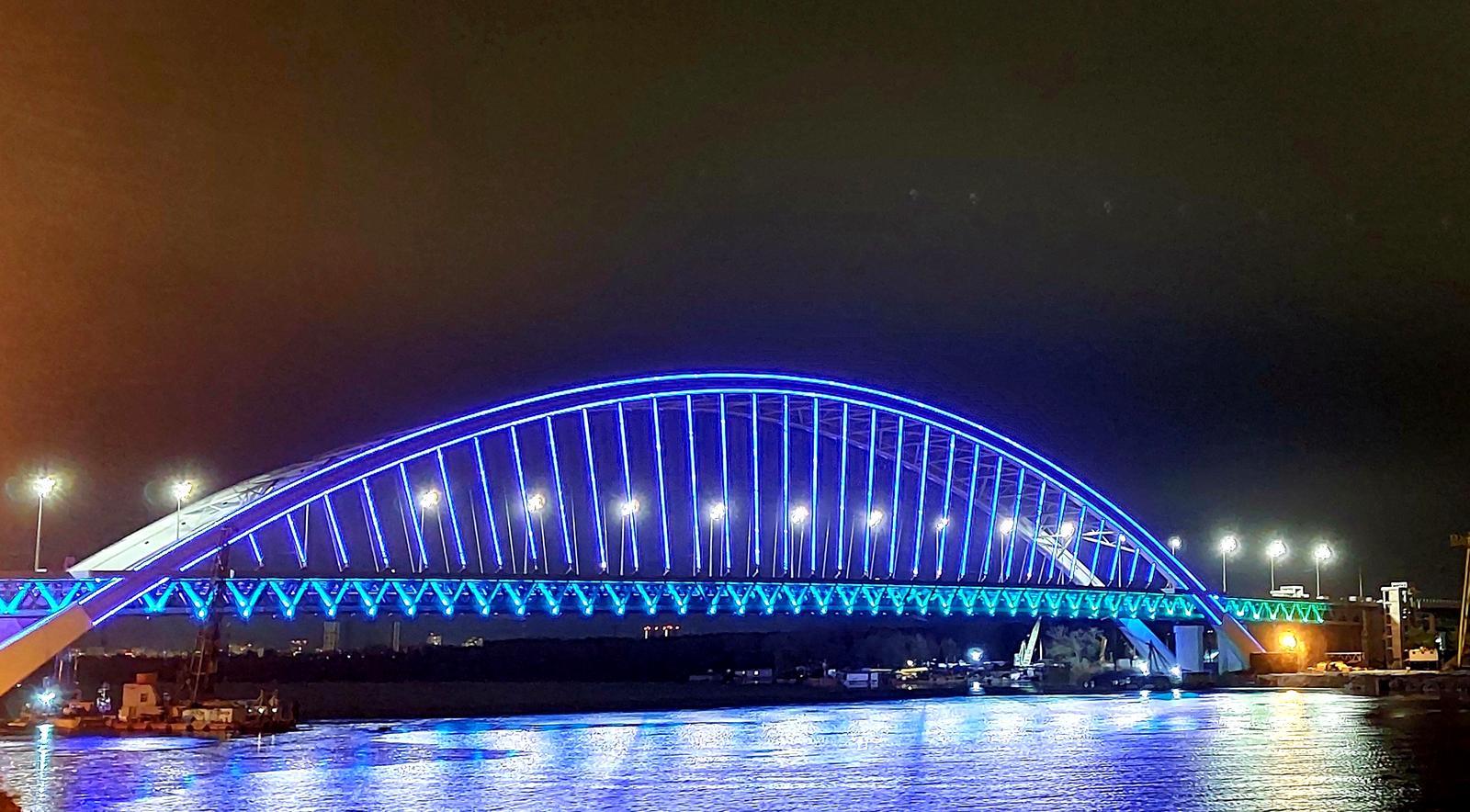 2-кімнатна квартира за адресою (площа 62 м²) - Atlanta.ua - фото 3