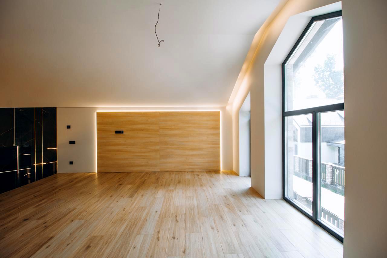 Дом по адресу (площадь 200 м²) - Atlanta.ua - фото 61