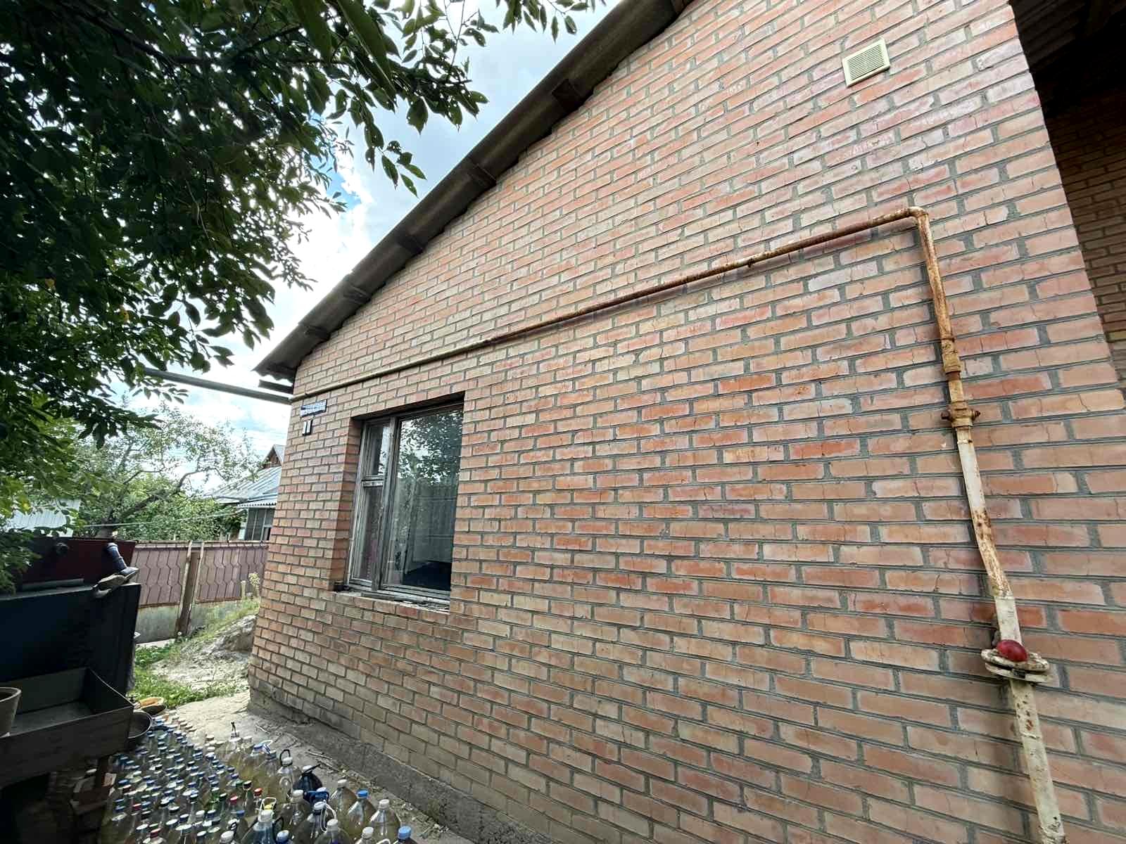 1841529527147843