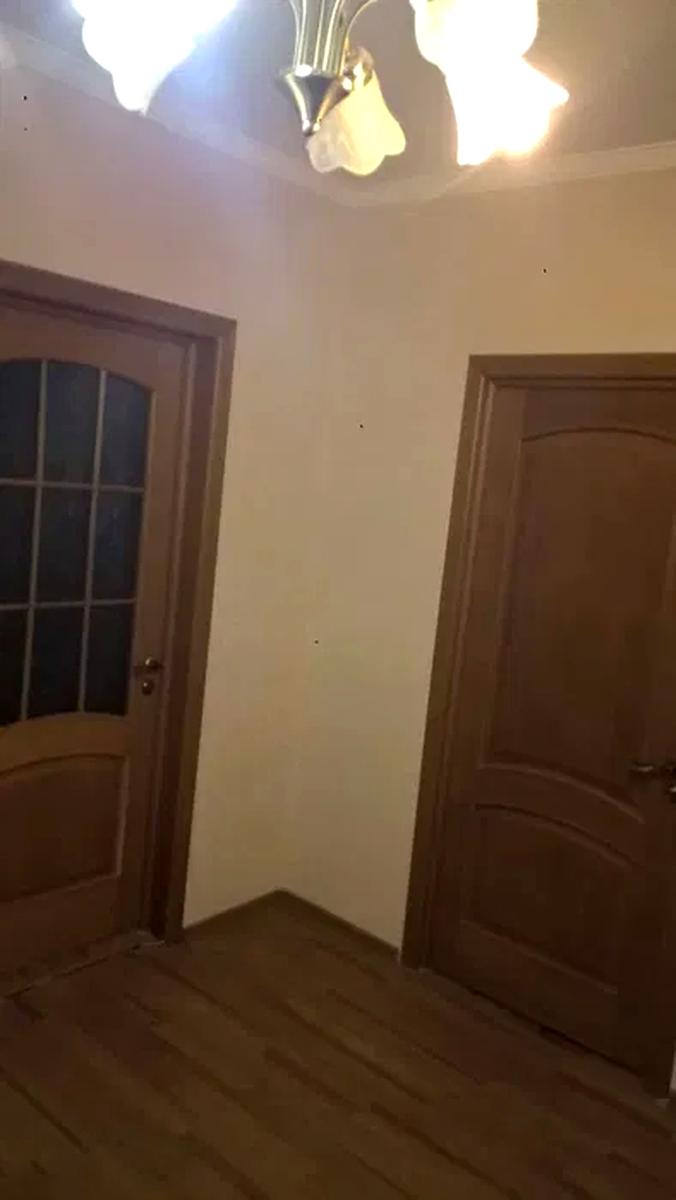 1842868620667843