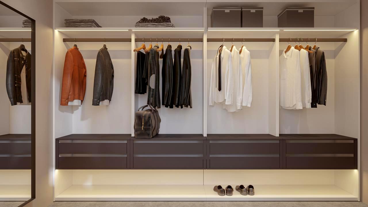 House by the address st. Parkovaya (area 184 m²) - Atlanta.ua - photo 47