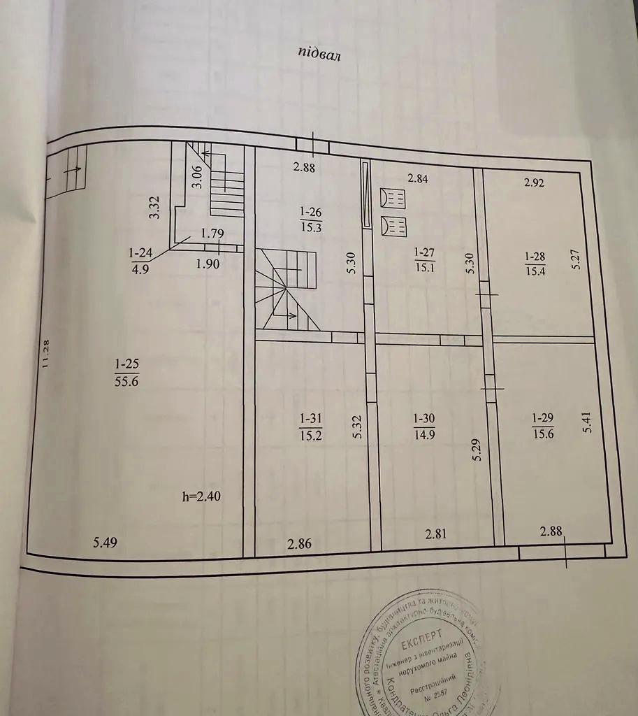 1843581002974843