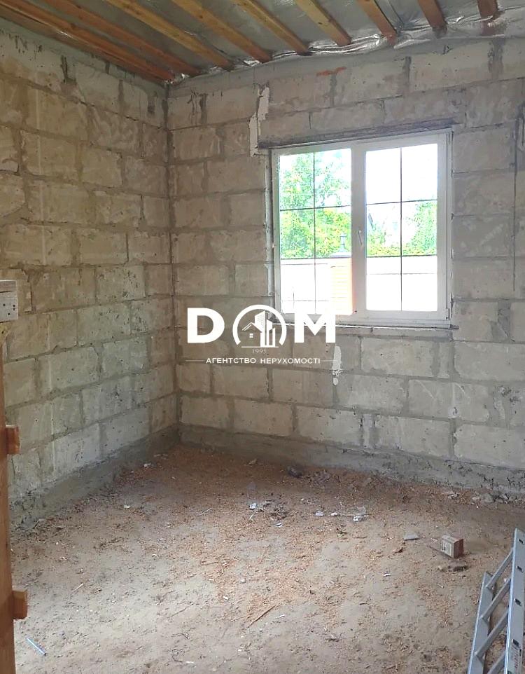 Дом по адресу Григоренко пр. (площадь 340 м²) - Atlanta.ua - фото 14