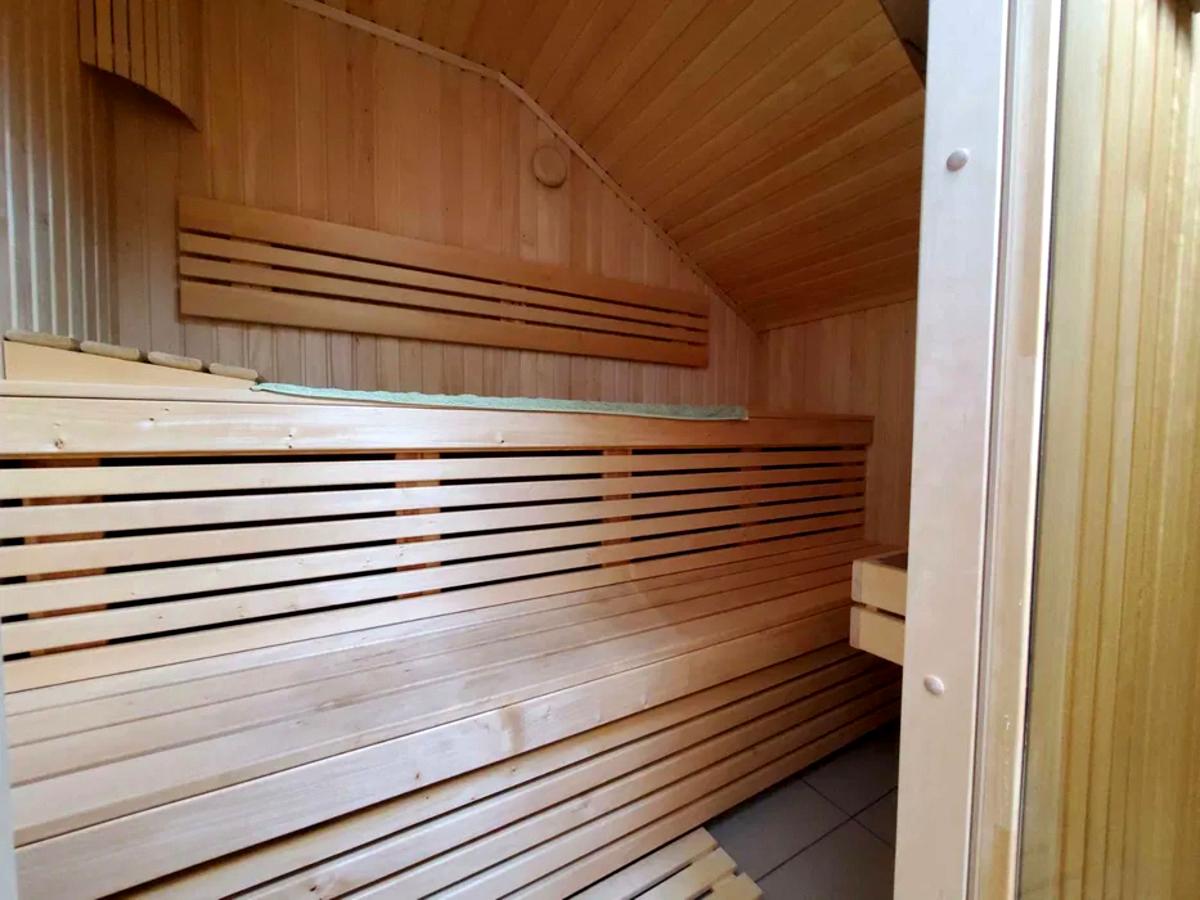 Дом по адресу ул. Михайловського (площадь 200 м²) - Atlanta.ua - фото 16