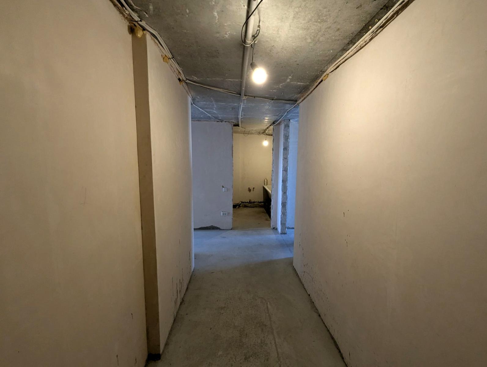 1-room apartment apartment by the address st. Prigorodnaya (area 57 m²) - Atlanta.ua - photo 6