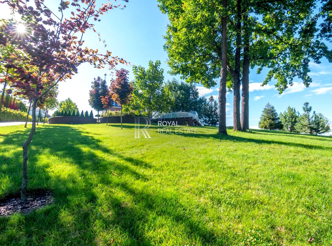 Дом по адресу (площадь 372 м²) - Atlanta.ua - фото 47