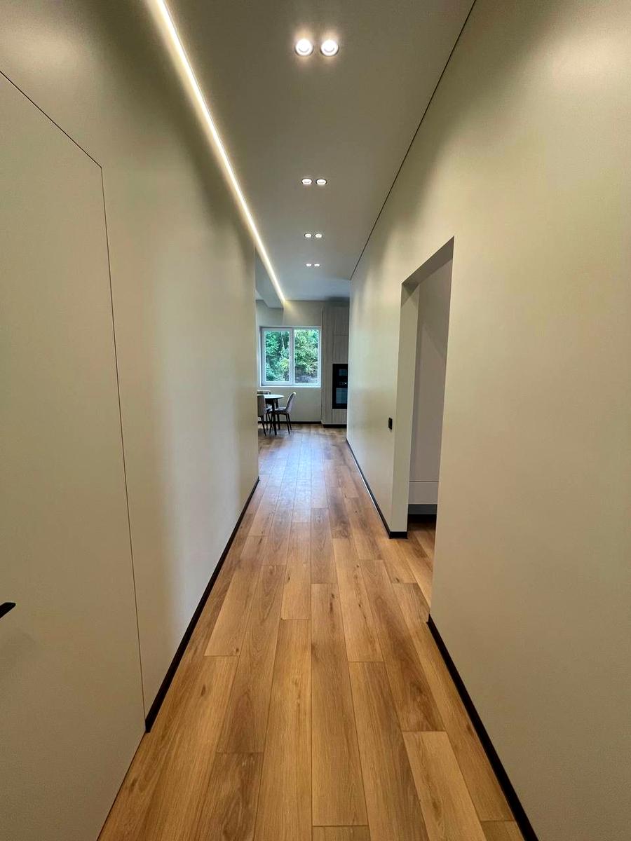 Будинок за адресою вул. Mock (площа 135 м²) - Atlanta.ua - фото 23