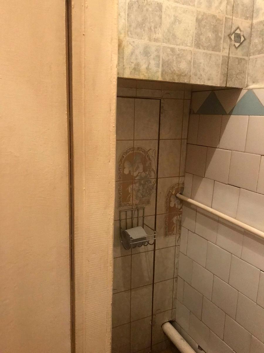 2-rooms apartment apartment by the address st. Slovatskogo (area 85 m²) - Atlanta.ua - photo 20