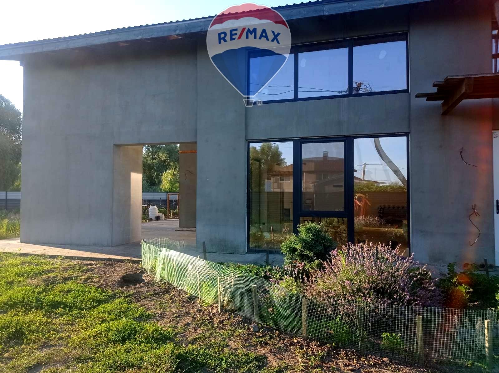 Дом по адресу Люстдорфская дор. (площадь 300 м²) - Atlanta.ua - фото 7