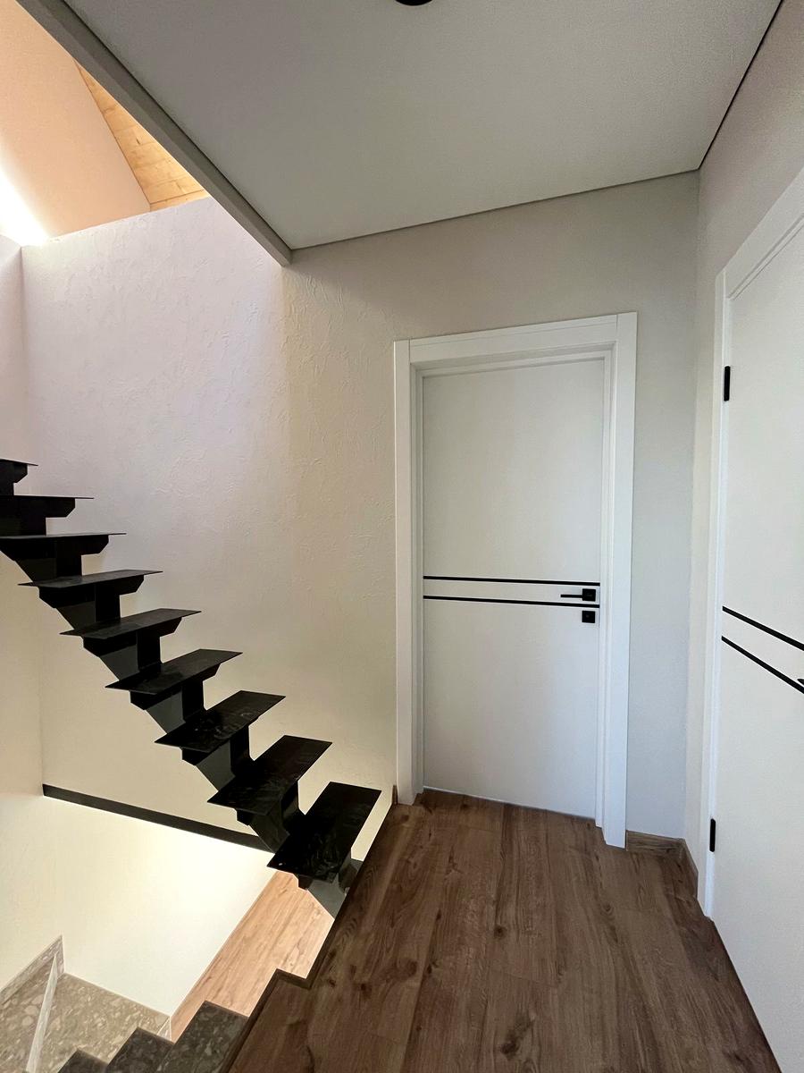 Дом по адресу (площадь 100 м²) - Atlanta.ua - фото 12